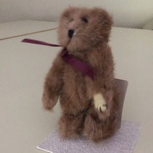 Boyds Bear Archive Collection